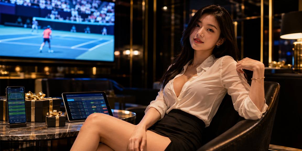 zt9398.net Sportsbook