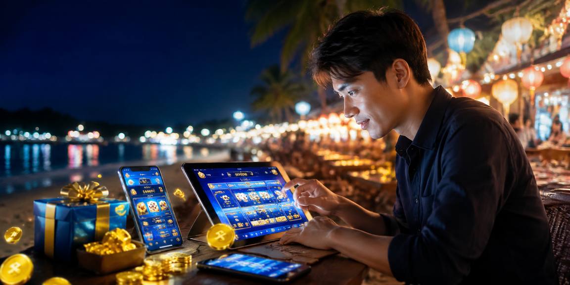 zt9398.net Hai cược song song trong cùng vòng